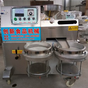 ե�͙C(j��)���l(f��) ���͙C(j��) С��ե�͙C(j��) �����ʸ�