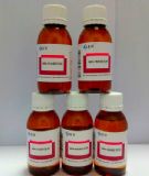 akn-1131��ƽ�����ஔ(d��ng)��byk-331