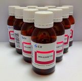 akn-1110��ƽ�����ஔ(d��ng)��byk-310��ƽ��