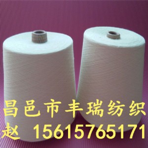 ���޺Ϲɼ�21s/2�Ϲ��޼� �h(hu��n)�V��ȫ�޺Ϲɼ�