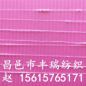 ����(y��ng)21֧���ἃ����(ji��)�� ��(ji��)�޼� jc��