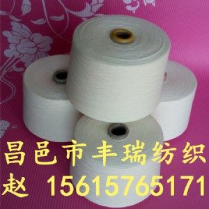 ����(y��ng)40֧���ἃ�ޏ�(qi��ng)���� ��(qi��ng)���޼� ȫ�޾��Ꮚ(qi��ng)����