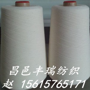 ����(y��ng)45֧���ޏ�����t65/c35�켏������1450�폊����