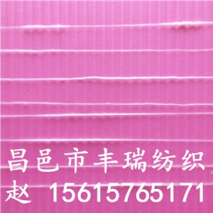 ����32֧���ޏ����񹝼� �񹝏����� 1400�폊����