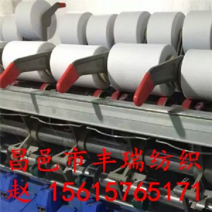 21֧Ư�������޼� �Ӱ��޼�