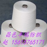 �´󻯜�]��21֧24֧40֧