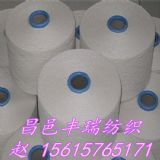 ���������޼�7֧10֧12֧16֧21֧24֧