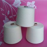 �h�V���M���޼�21֧32֧ ���޼�