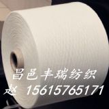 ��]��ȼ��6.5֧20֧24֧30֧