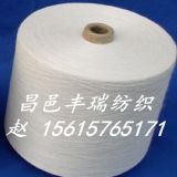 ��]�Ϲɼ�10s/2 12s/2 16s/2