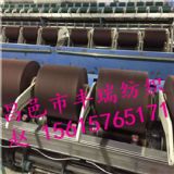 ����������ɫ��ɫ��21֧ ��������ɫ��