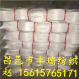 ���������޼�21֧ ɽ�|��Ư�޼�21֧