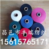 �����ޱ��׼�21֧ �S���tɫ��ɫ��21֧