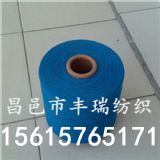 �S���ȸ�{��ɫ��21֧ ������ɫ��21֧