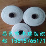 ��������]��5֧7֧10֧12֧16֧