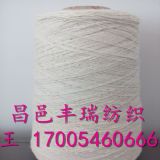 ���޴�֧��3֧4֧5֧6֧8֧����ᘿ���