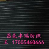 �����񹝼�10֧16֧21֧32֧36֧40֧