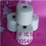 ���ἃ�ޏ�(qi��ng)��������21֧32֧36֧40֧