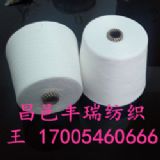 ��]��ȼ��20֧24֧30֧ ��ȼ���켆