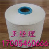 ��������]��21֧32֧ �������]��