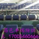 ����ɫ�����޼�21֧ ������ɫ��