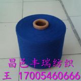 ���{ɫ�����޼�21֧ ������ɫ��