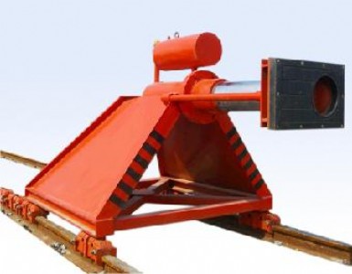 CDH-C20���ʽ���ӓ�܇��