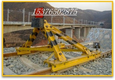 XCDϵ�й̶����ʽ��܇��