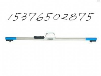 ���F�F·܉���