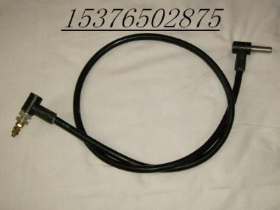 ���N��������