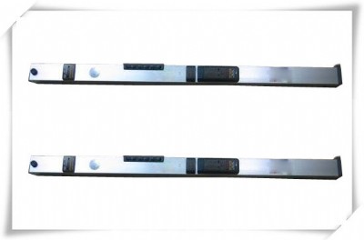 ��Ʒ��әz�y��