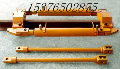 ��Ʒ�܉����C(j��)