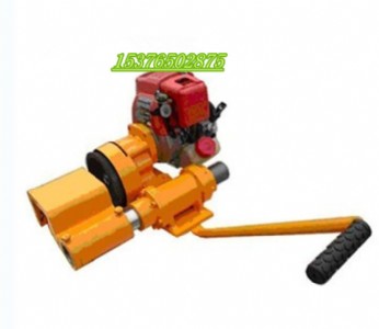 DM-750��늄��܉�����ĥ�C