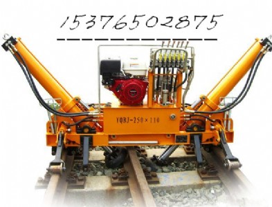 ��ƷҺ���ܵ��C