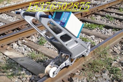 �܉����̽���x