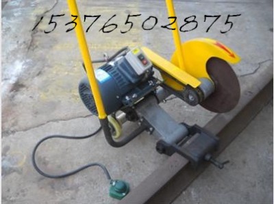 �F·늄���܉�C