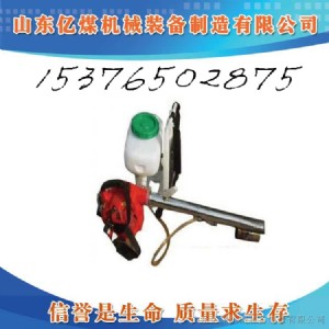 �F·��ѩ�ڱ��C