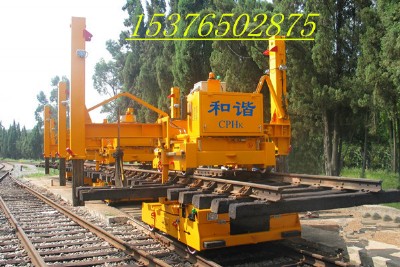 ����䁓Q�C�M