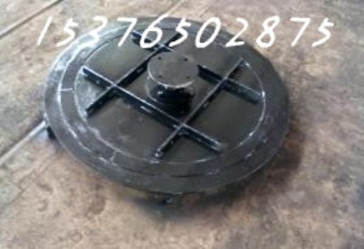 �F·܉���D(zhu��n)�P