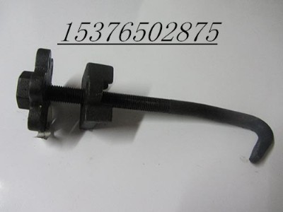 13�����N��Ʒ�^�i��