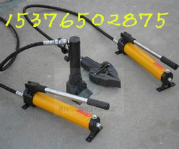 Һ���_�T��