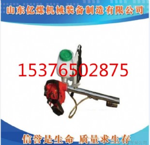 �F·��ѩ�ڱ��Cֱ�N