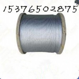 ��Ʒ�V���^��