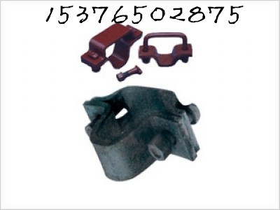 ���N��Ʒ����