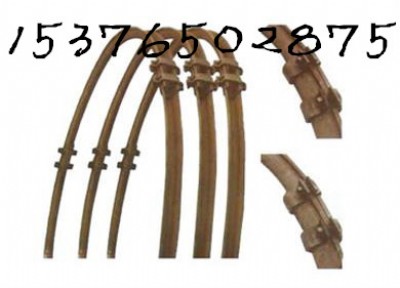 ���N��Ʒ֧��