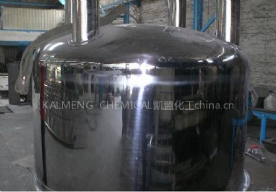 ����(y��ng)���P�늽⒁��Һ���ɱ�����Ч����