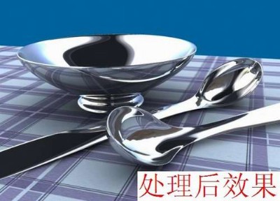 ����(y��ng)���P��R��늽⒁��Һ���R���_(d��)��8kЧ��