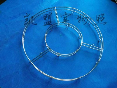 ���I���a���P䓷��PҺ���P��g��Һ