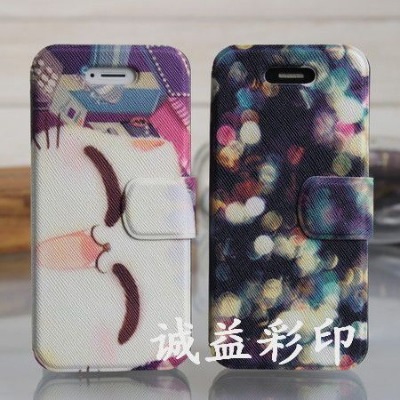 ����uv��ӡ�\���ӡ���Ϛ����L�ӹ��S��