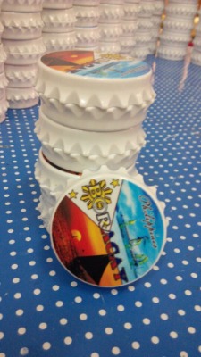 ����uv��ӡ�\���ӡabs�����L�ӹ��S��